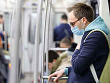 В России началась новая эпидемия