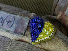 Пушилин: ВСУ отступают и бросают технику и раненых в центре Константиновки