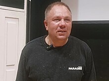 Вячеслав Мокану стал и.о. директора Владимирской областной филармонии