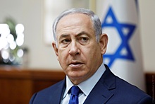 Израиль назвал ООН "домом лжецов"