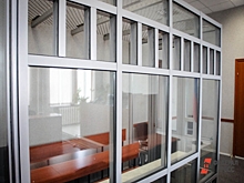 В Саратове сотрудница РЖД поплатилась свободой за незаконную «подработку»