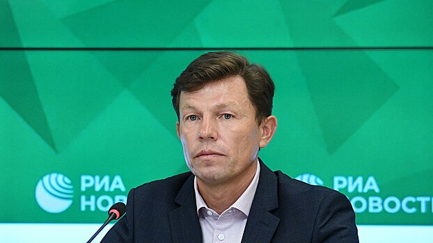 Бабиков, Поварницын, Буртасова и Шевченко вошли в число запасных сборной России на Олимпиаду в Пекине