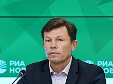 Бабиков, Поварницын, Буртасова и Шевченко вошли в число запасных сборной России на Олимпиаду в Пекине