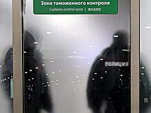 «Ъ»: в Москве задержан фигурант дела об убийстве экс-владельца сети «Партия»