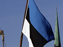 Эстония запустила новую РЛС у границы России