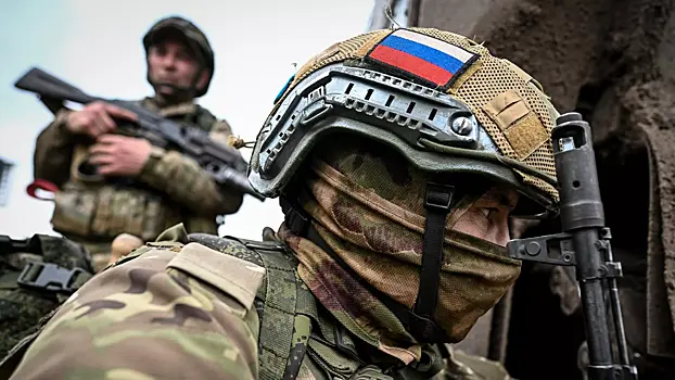 «Наваляем» Франции? У России появился реальный шанс поквитаться с главным оплотом НАТО