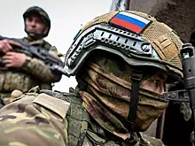 «Наваляем» Франции? У России появился реальный шанс поквитаться с главным оплотом НАТО
