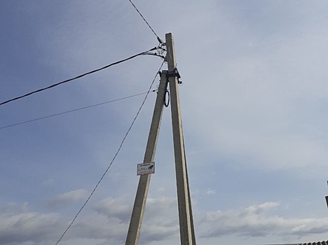 В окрестностях столицы Забайкалья установят фотоловушки для борьбы с незаконными свалками