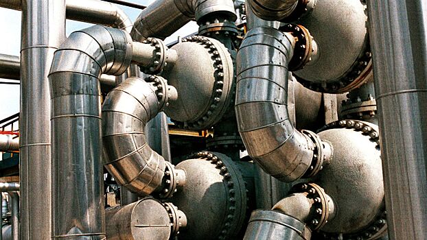 Индийские НПЗ послали тревожный сигнал русской «нефтянке»