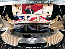 Отказ поддержать Трампа навредит политической карьере Круза