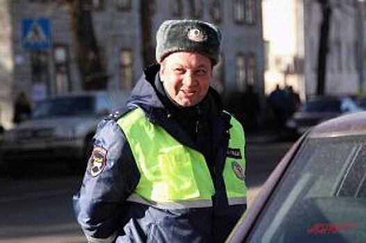 На Ставрополье сотрудники ГАИ за неделю поймали более 200 пьяных водителей