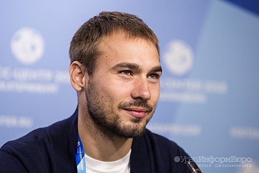 Шипулин отчитался о прицеплении вагона к поезду