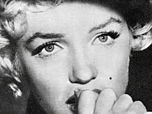 Мечтала о смерти и ненавидела мужчин: Мерилин Монро, которую мы ещё не знали