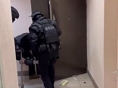 В Москве сотрудники сотовой связи оформили на клиентов 280 кредитов