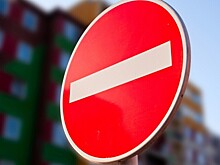 В Марий Эл перекроют две загородные трассы 2 марта