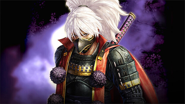 Релиз Samurai Shodown в Steam состоится&nbsp;14 июня