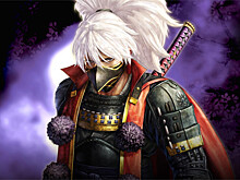 Релиз Samurai Shodown в Steam состоится&nbsp;14 июня
