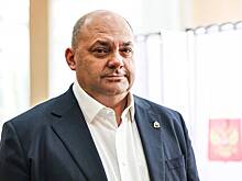 Получавший взятки и откаты в ДНР бывший российский губернатор оказался склонен к суициду