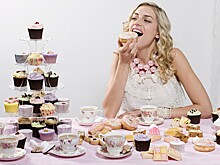 Постоянно хочется сладкого? Врач объяснил, что это значит