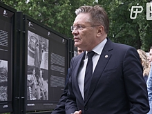 ПО «Маяк»: быть на шаг впереди и творить по-курчатовски