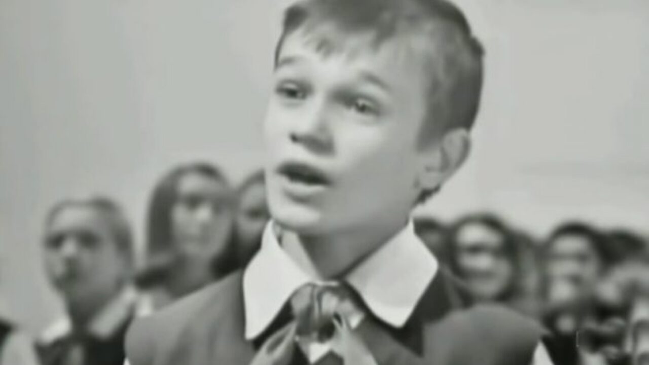 Сергей парамонов биография личная жизнь дети Сергей Парамонов 25 июня 1961 15 мая 1998 Советский певец Родился 25 июня 1961
