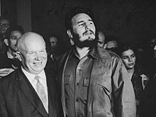 Какие страны отказались возвращать долги России