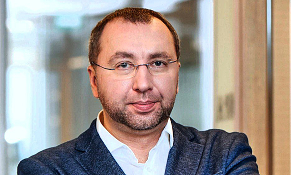 Топ-менеджер "Вконтакте" погиб во время поездки на Белом море