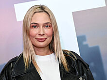 Рудова раскрыла отношение к Хилькевич после конфликта в «Выжить в Дубае»