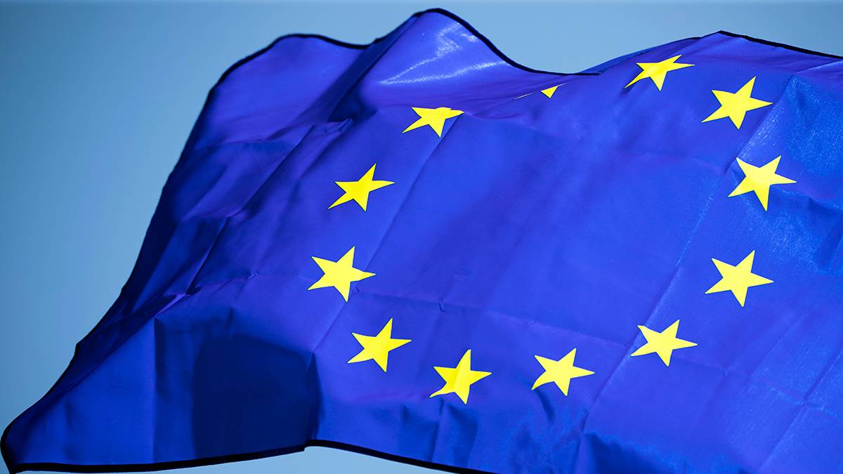 Главы МИД ЕС намерены 20 мая согласовать отмену санкций против Сирии - EuroPress.news
