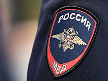 У семьи бывшего сотрудника управления "К" МВД Сатюкова нашли более 70 счетов