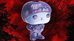 Новая мания: почему все скупают «Киндер Джои» по «Очень странным делам»