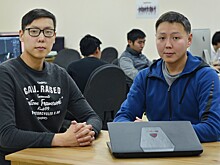 Разработчик якутской игры The Wild Eight: Полтора года работы окупились за восемь часов