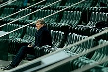 Почему владелец Краснодара Сергей Галицкий уволил тренера Владимира Ивича, несмотря на результаты в чемпионате России