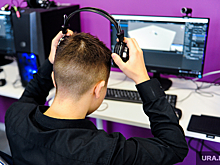 Губернатор Моор рассказал об использовании детского труда в IT