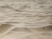 На трассе «Сортавала» опрокинулся грузовик с 45 тоннами песка