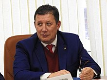 Янклович назвал ошибкой создание в Саратовской области мусорного Регоператора
