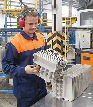 Курский «Готэк» продаст свой актив за 1,4 миллиарда рублей