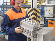 Курский «Готэк» продаст свой актив за 1,4 миллиарда рублей