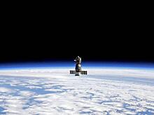 Российские космонавты выступят на научной конференции в Сингапуре