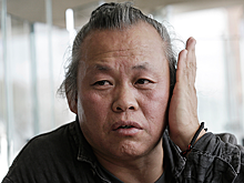 Режиссера накажут за принуждение актрисы к съемкам жесткого секса