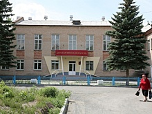 Самый молодой город Южного Урала отпраздновал юбилей