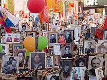 «Мои Документы» на Новокуркинском шоссе продолжат помогать москвичам в сохранении памяти о родственниках-фронтовиках