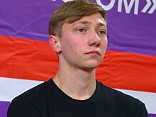 Егор Мурашов: «Понятно, что сейчас тенденции сосредоточены на прыжках, но все-таки хочется увидеть именно программу»