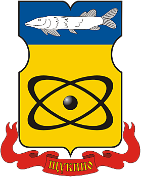 Центр культуры и искусств «Щукино» рассказал о модных терминах