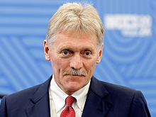 «Ждите тишины»: Песков заморозил информационное поле перед решающим раундом переговоров  в Женеве