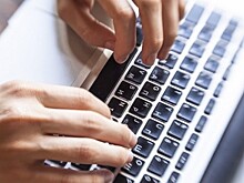 Молодежный онлайн-форум «Наследие» привлек более 30 тысяч участников