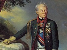 О каких фактах из жизни Суворова в СССР умалчивали и почему