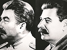 Государственная подмена. Мифы и правда о двойниках политических деятелей