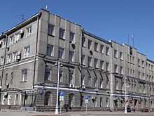 Иркутская администрация направит машины для помощи участковым врачам
