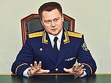 "Наша задача -- выяснить, кто мог стоять за спиной убийцы Андрея Карлова"
